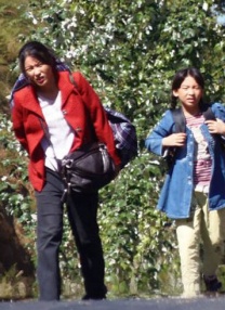 成人福利片