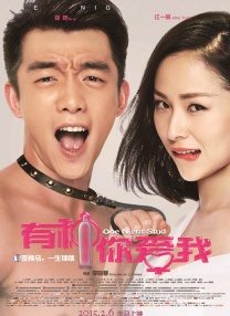 麻豆91视频