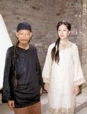 91视频蝌蚪