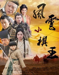羞羞答答免费人成黄页在线观看国产