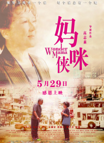 尤物av.com