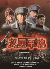 久久精品第一页