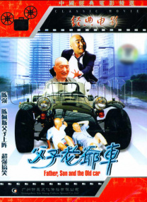 91在线视频免费91