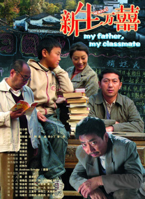 免费爱爱小视频