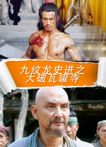 美味的家常便饭