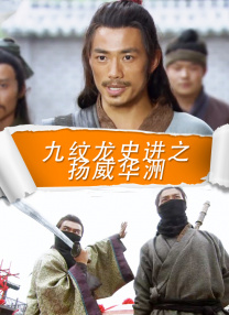 福利视频三区