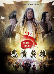 国产一区福利