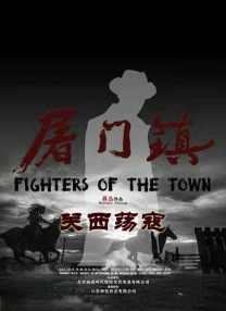 污视频在线播放网站