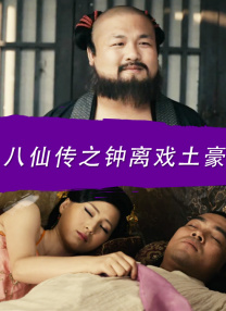 久草资源视频