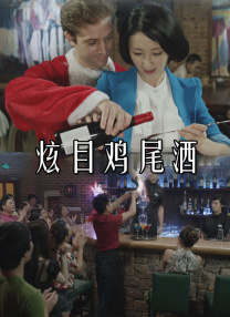 亚洲福利一区福利三区