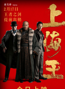 福利一区二区视频