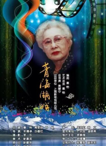 亚洲乱码卡一卡二卡三