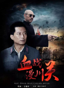 午夜一区二区福利视频在线