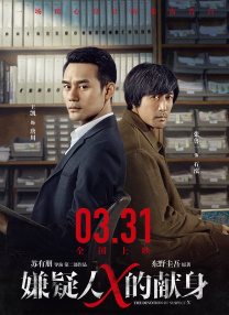 91福利电影福利在线观看