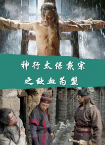 很污的视频网站