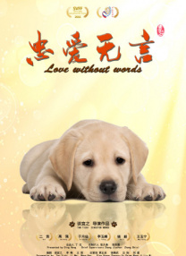 亚洲午夜免费