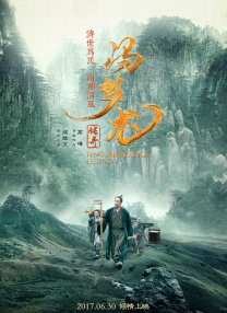 h网站免费