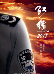 色135综合网