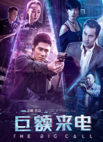 亚洲欧洲国产一区二区三区