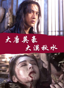 在汽车上自己生孩子的视频