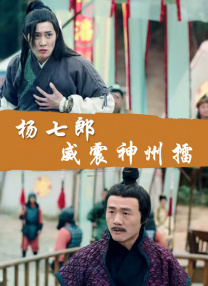 久久综合九九