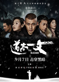 96在线
