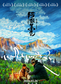 日韩高清不卡