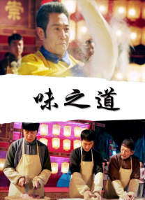 julia奶水涨喷在线播放