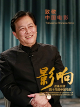 鞠婧祎ai