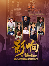 久草成人在线