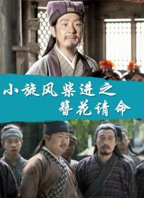 超级97人人公开视频