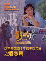 日韩在线不卡视频