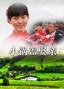 国产在线一区二区三区在线