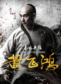 91欧美一区二区三区综合在线