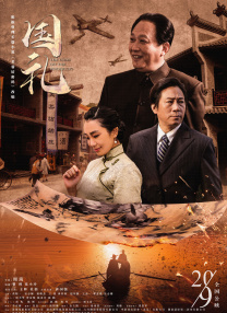 亚洲短视频在线观看