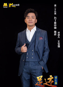 大石香织