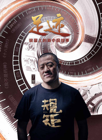性a爱片免费视频性