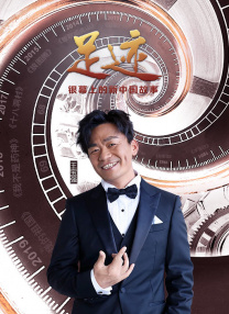 超玩妹社區301