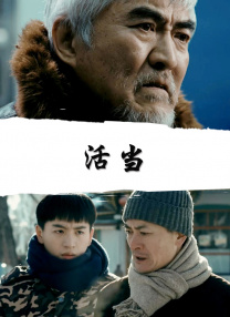 免费**毛片在线