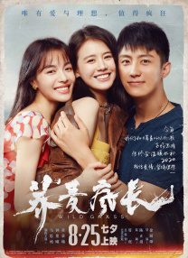 条件妈妈