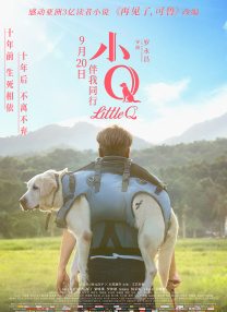 精品国产一区二区三区在线观看