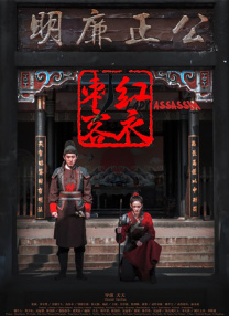 舒淇无删减大尺度三级