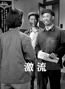 91视频观看视频