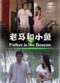 极品美女mm131丰满美女图