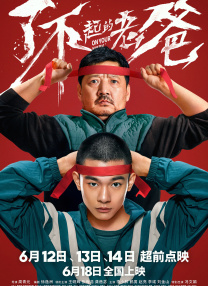 亚洲女人天堂