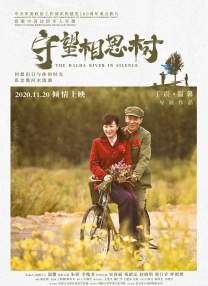 张筱雨裸体视频三级