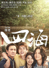 www.xxx视频