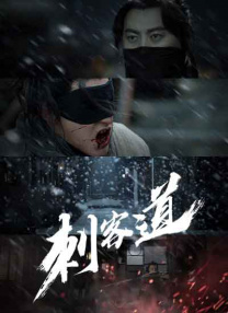 九九导航
