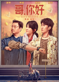 欧美成人在线免费视频
