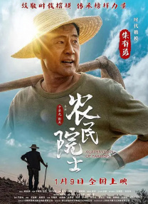 福利在线不卡